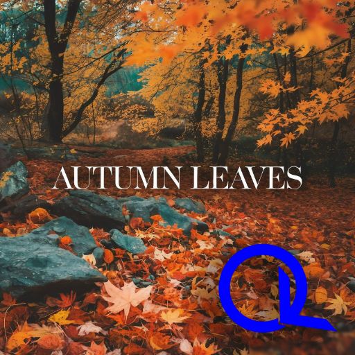 Autumn Leaves